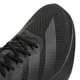 Adizero Pacer - Mens