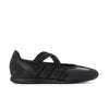 Barreda Mary Jane - Womens