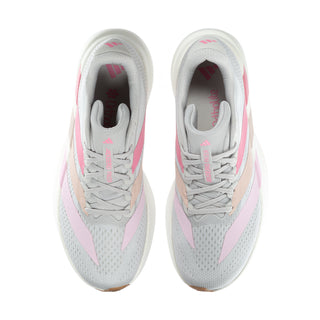 Adizero Pacer - Womens