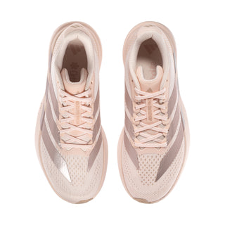 Adizero Pacer - Womens