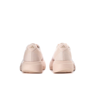 Adizero Pacer - Womens
