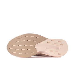 Adizero Pacer - Womens