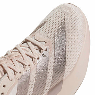 Adizero Pacer - Womens