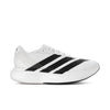 Adizero Pacer - Womens
