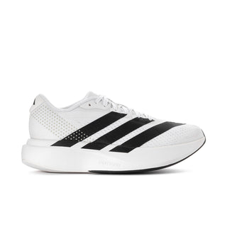 Adizero Pacer - Womens