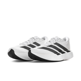Adizero Pacer - Womens