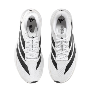Adizero Pacer - Womens