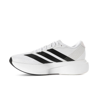 Adizero Pacer - Womens