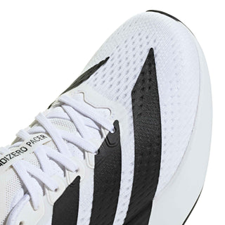 Adizero Pacer - Womens