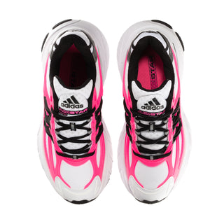Adistar XLG - Womens