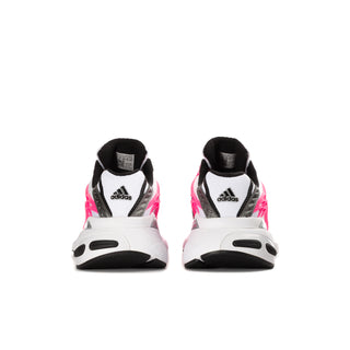 Adistar XLG - Womens