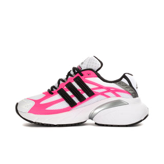 Adistar XLG - Womens