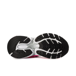 Adistar XLG - Womens