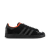 Jabbar Lo - Mens