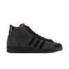 Jabbar Hi - Mens
