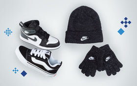 Your Neighborhood Shoe Store | ShopWSS