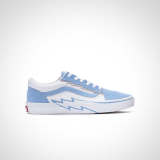adidas alphatorsion shoes blue mens