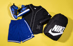 Your Neighborhood Shoe Store | ShopWSS