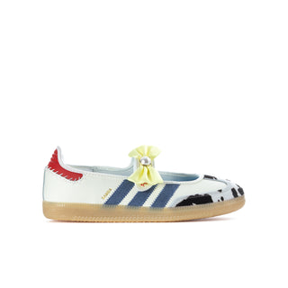 Samba OG Toy Story - Youth