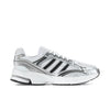 Spiritain 2000 - Mens
