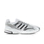 Spiritain 2000 - Mens