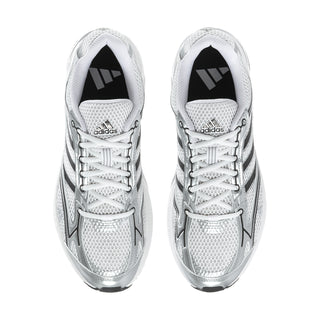Spiritain 2000 - Mens