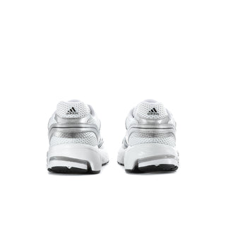 Spiritain 2000 - Mens