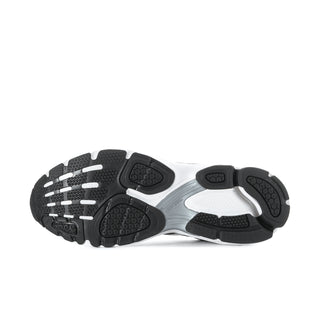 Spiritain 2000 - Mens