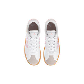 VL Court 3.0 - Youth