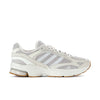 Spiritain 2000 - Womens