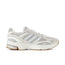 Spiritain 2000 - Womens