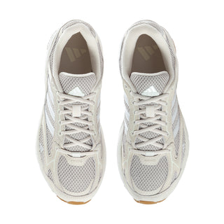 Spiritain 2000 - Womens