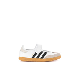 Samba Jane - Toddler