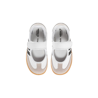 Samba Jane - Toddler