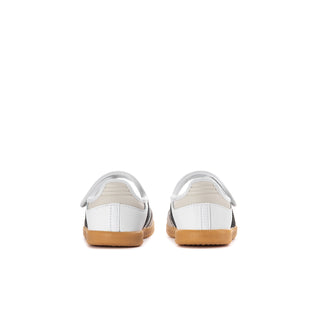 Samba Jane - Toddler