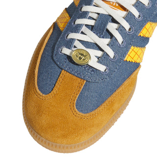 Samba OG Toy Story - Youth