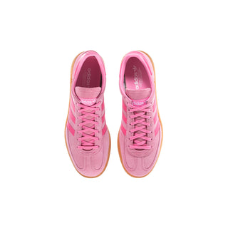 Handball Spezial - Youth
