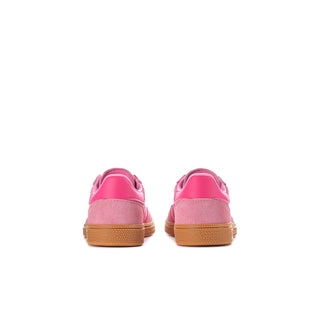 Handball Spezial - Kids