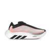 Hyperboost Euphoria - Mens