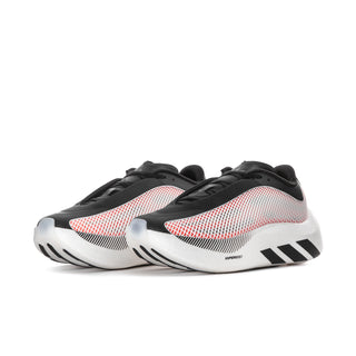 Hyperboost Euphoria - Mens