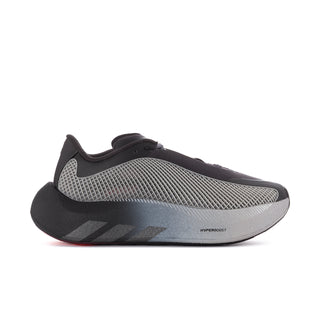 Hyperboost Euphoria - Mens