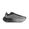 Hyperboost Euphoria - Mens