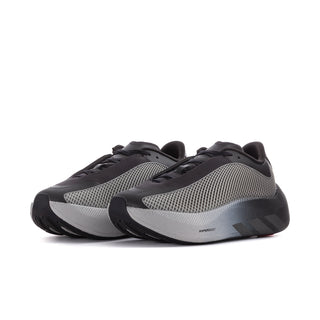 Hyperboost Euphoria - Mens