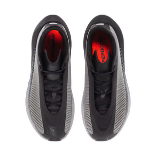 Hyperboost Euphoria - Mens