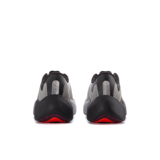 Hyperboost Euphoria - Mens