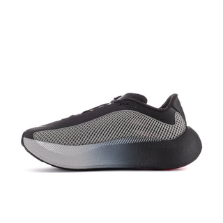 Hyperboost Euphoria - Mens