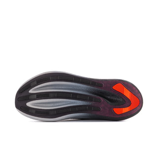 Hyperboost Euphoria - Mens