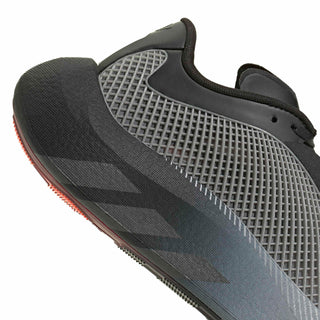 Hyperboost Euphoria - Mens
