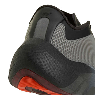 Hyperboost Euphoria - Mens