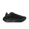 Hyperboost Euphoria - Mens